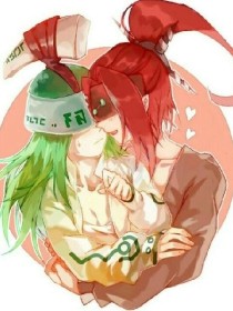 日韩在线免费自动转跳无广告